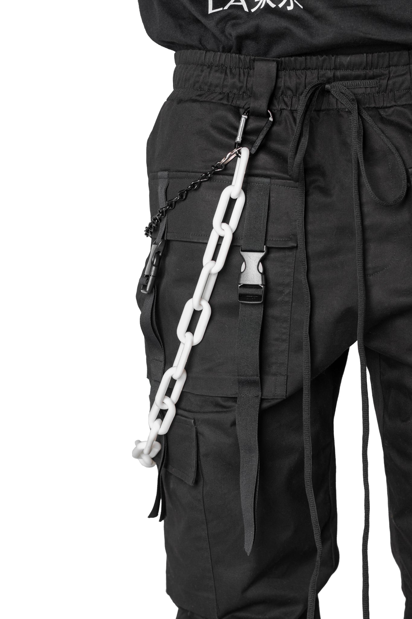 Triple Aught Design Force 10 RS Cargo Pant pants, combat | Lamnia
